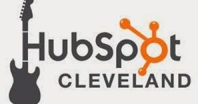 HubSpot Interview Puzz