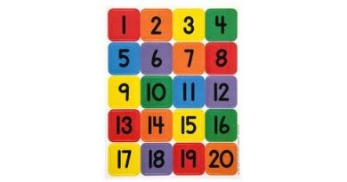 Popular Number Puzzle