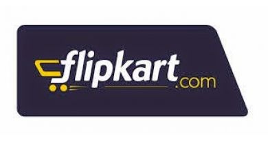 Flipkart Interview Puz